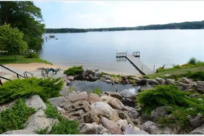 680 E Hiawatha Drive #401, Wisconsin Dells, WI 53965 - Photo 41