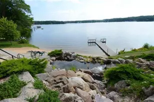 680 E Hiawatha Dr, Wisconsin Dells, WI 53965 - Photo 41