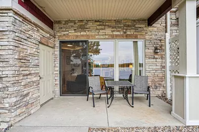 680 E Hiawatha Drive #401, Wisconsin Dells, WI 53965 - Photo 3
