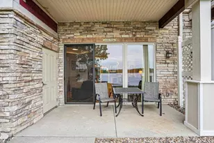 680 E Hiawatha Dr, Wisconsin Dells, WI 53965 - Photo 3