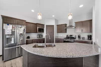 7803 Autumn Blaze Trail, DeForest, WI 53532 - Photo 15