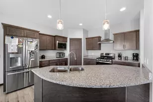 7803 Autumn Blaze Trail, DeForest, WI 53532 - Photo 15