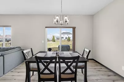 7803 Autumn Blaze Trail, DeForest, WI 53532 - Photo 11