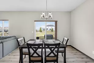 7803 Autumn Blaze Trail, DeForest, WI 53532 - Photo 11