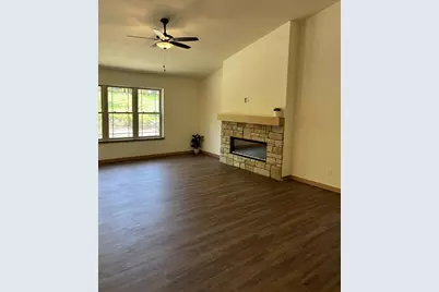 3 Savannah Parkway, Deerfield, WI 53531 - Photo 25