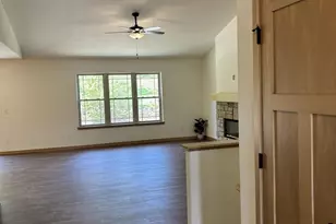 3 Savannah Pkwy, Deerfield, WI 53531 - Photo 33