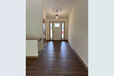 3 Savannah Parkway, Deerfield, WI 53531 - Photo 15