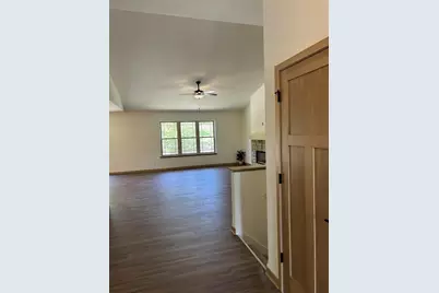 3 Savannah Parkway, Deerfield, WI 53531 - Photo 39