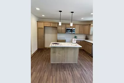 3 Savannah Parkway, Deerfield, WI 53531 - Photo 11