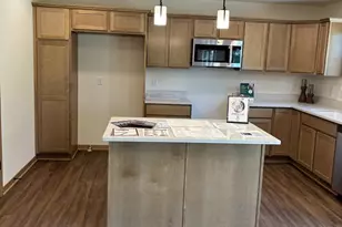 3 Savannah Pkwy, Deerfield, WI 53531 - Photo 11