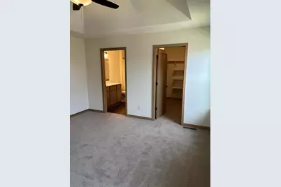 3 Savannah Parkway, Deerfield, WI 53531 - Photo 23