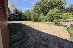 3 Savannah Pkwy, Deerfield, WI 53531 - Photo 5