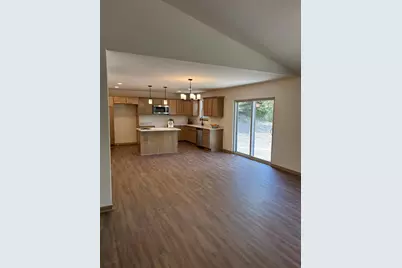 3 Savannah Parkway, Deerfield, WI 53531 - Photo 13