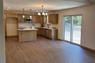 3 Savannah Pkwy, Deerfield, WI 53531 - Photo 13