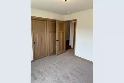 3 Savannah Parkway, Deerfield, WI 53531 - Photo 29