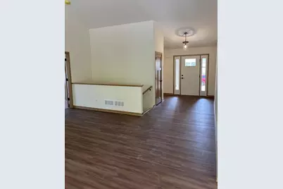 3 Savannah Parkway, Deerfield, WI 53531 - Photo 27