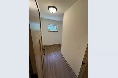 3 Savannah Parkway, Deerfield, WI 53531 - Photo 17