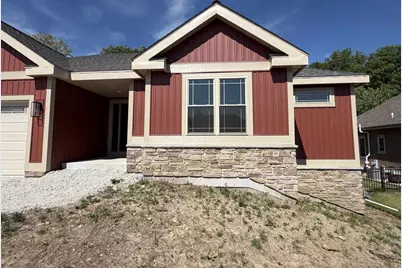 3 Savannah Parkway, Deerfield, WI 53531 - Photo 3