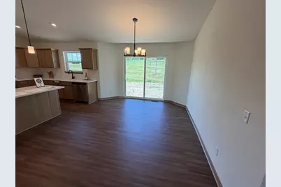 171 Savannah Parkway, Deerfield, WI 53531 - Photo 23