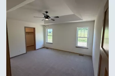 171 Savannah Parkway, Deerfield, WI 53531 - Photo 25