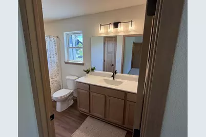171 Savannah Parkway, Deerfield, WI 53531 - Photo 27
