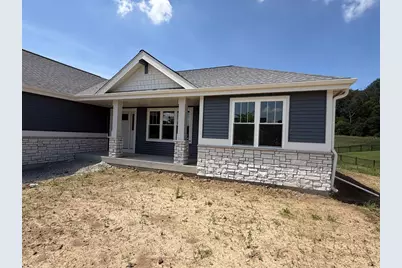 171 Savannah Parkway, Deerfield, WI 53531 - Photo 7