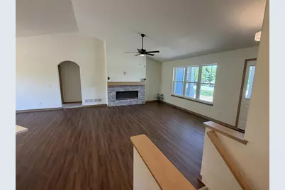 171 Savannah Parkway, Deerfield, WI 53531 - Photo 11