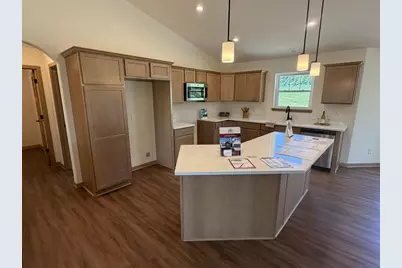 171 Savannah Parkway, Deerfield, WI 53531 - Photo 13