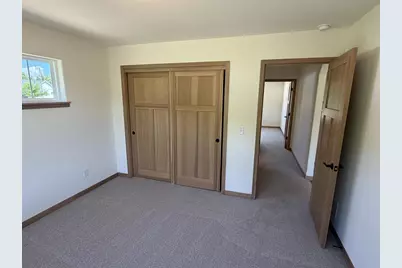 171 Savannah Parkway, Deerfield, WI 53531 - Photo 17