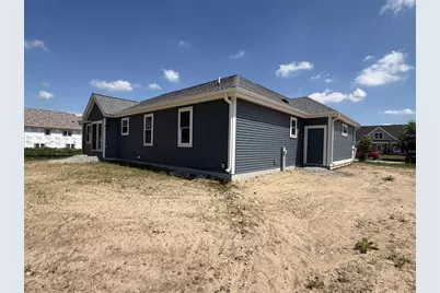 171 Savannah Parkway, Deerfield, WI 53531 - Photo 3