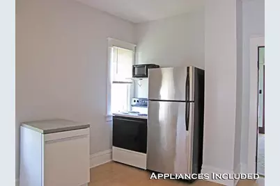 510 N Jackson Street, Cuba City,  53807 - Photo 9