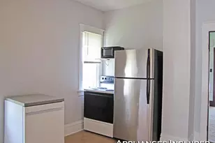 510 N Jackson St, Cuba City,  53807 - Photo 9