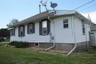 510 N Jackson St, Cuba City,  53807 - Photo 21
