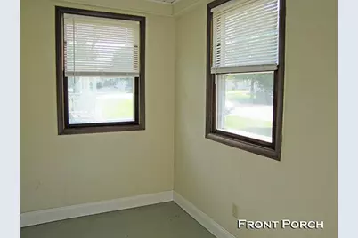 510 N Jackson Street, Cuba City,  53807 - Photo 3