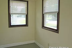 510 N Jackson St, Cuba City,  53807 - Photo 3