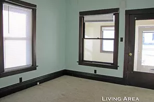 510 N Jackson St, Cuba City,  53807 - Photo 5