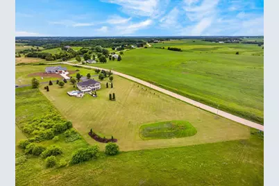 W7620 County Road H, New Glarus, WI 53574 - Photo 13