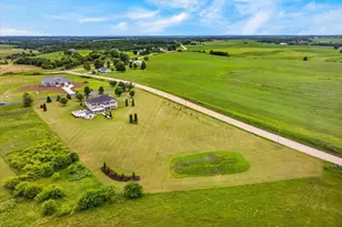 W7620 County Road H, New Glarus, WI 53574 - Photo 13