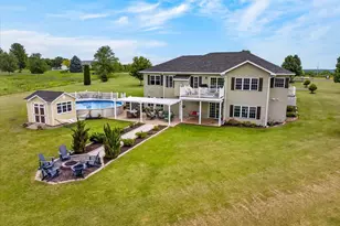 W7620 County Road H, New Glarus, WI 53574 - Photo 15