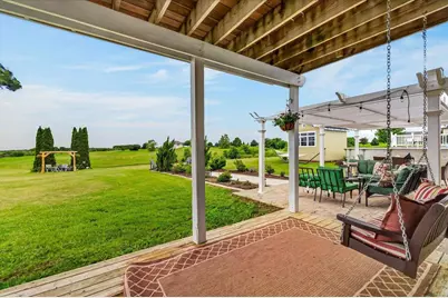 W7620 County Road H, New Glarus, WI 53574 - Photo 31