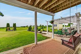 W7620 County Road H, New Glarus, WI 53574 - Photo 31