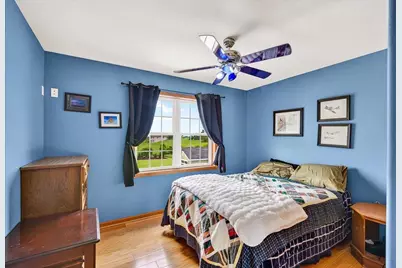 W7620 County Road H, New Glarus, WI 53574 - Photo 61