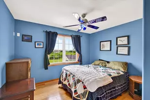 W7620 County Road H, New Glarus, WI 53574 - Photo 61