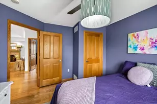 W7620 County Road H, New Glarus, WI 53574 - Photo 67