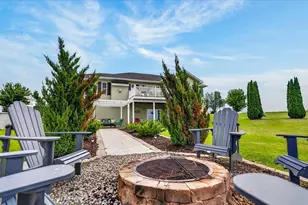 W7620 County Road H, New Glarus, WI 53574 - Photo 25