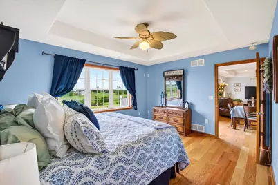 W7620 County Road H, New Glarus, WI 53574 - Photo 57