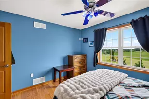 W7620 County Road H, New Glarus, WI 53574 - Photo 63