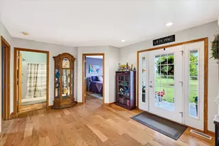 W7620 County Road H, New Glarus, WI 53574 - Photo 41