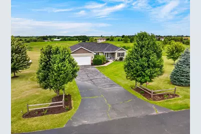 W7620 County Road H, New Glarus, WI 53574 - Photo 11