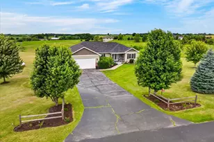 W7620 County Road H, New Glarus, WI 53574 - Photo 11